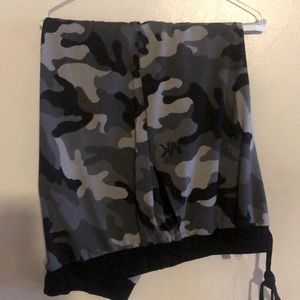 Michael kors jogging pants